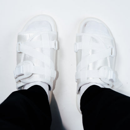 Original DracoSlides