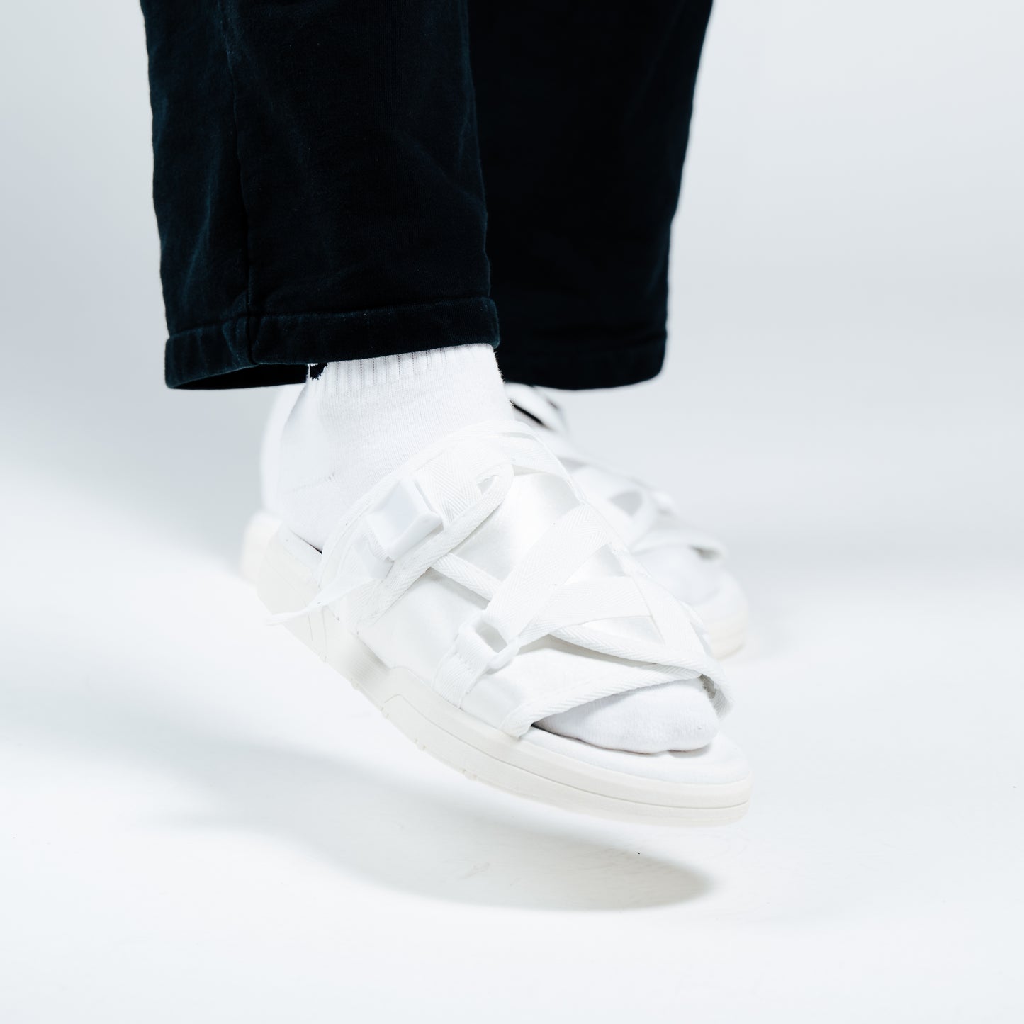 Original DracoSlides