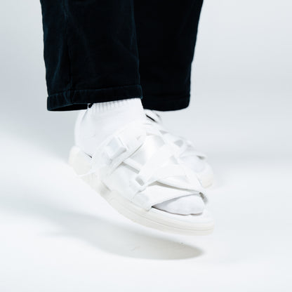 Original DracoSlides