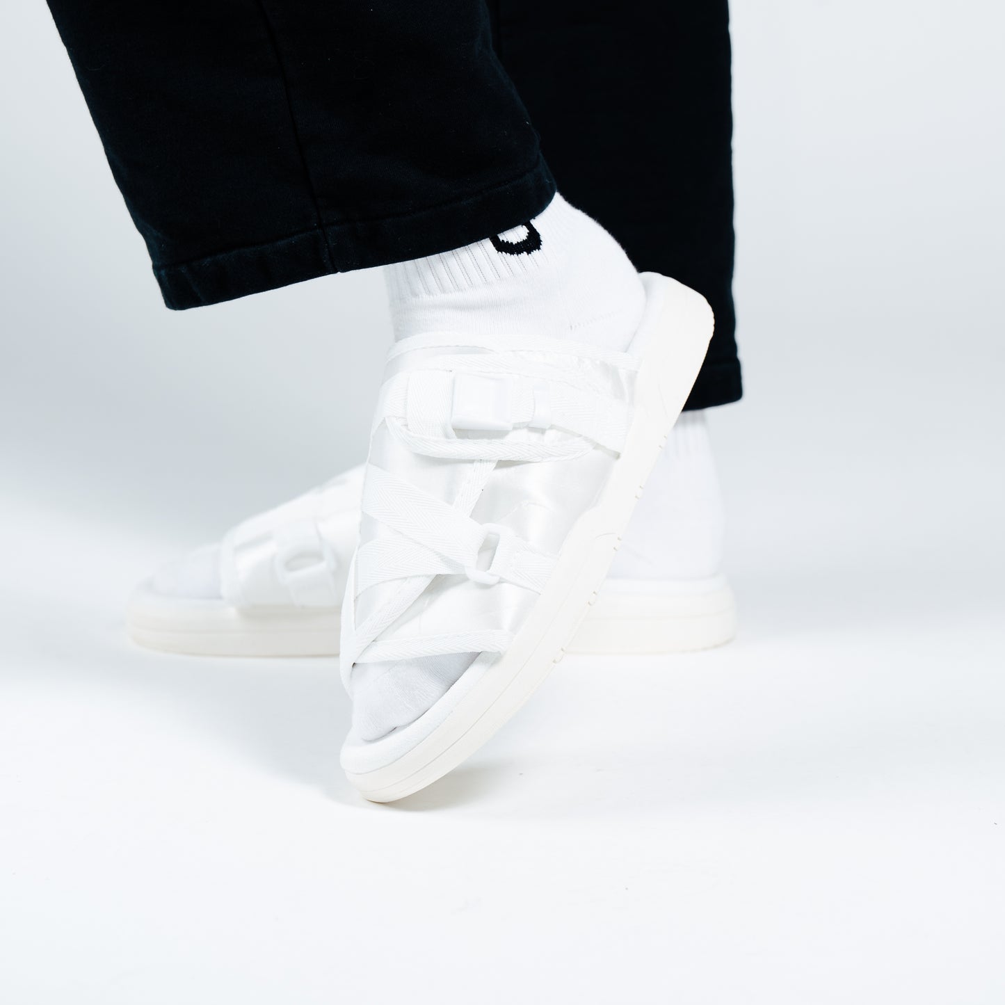 Original DracoSlides