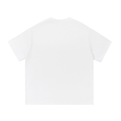 Chrome Draco T-Shirt