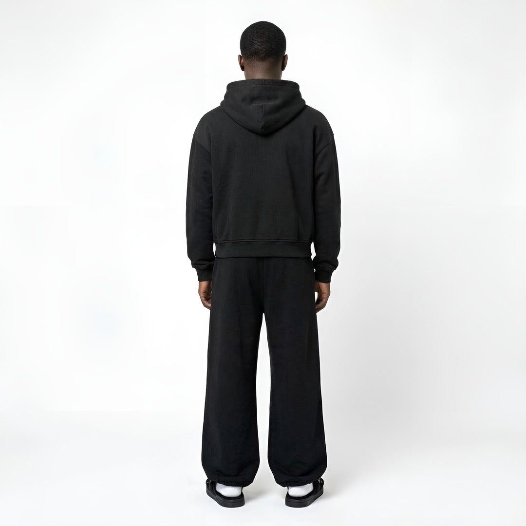 Draco War Ready Pants