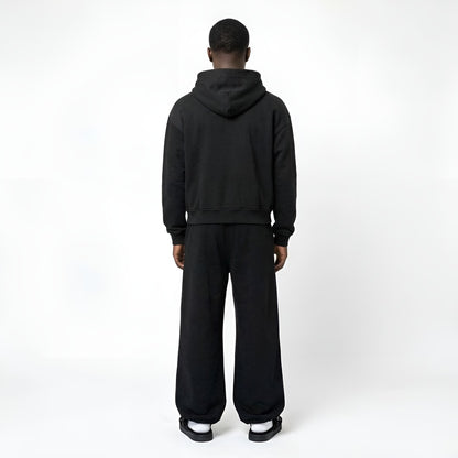 Draco War Ready Pants