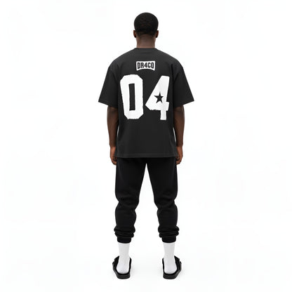 DR4CO 04 Tee