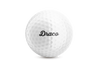 Load image into Gallery viewer, Draco ProD1 Golf Balls