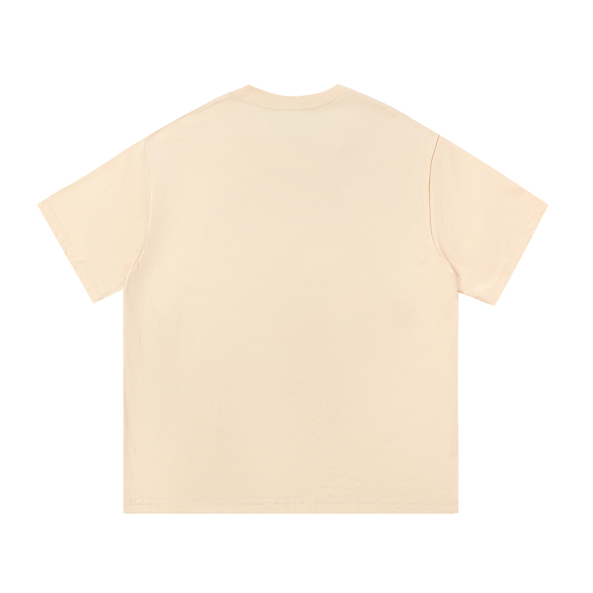 Chrome Draco T-Shirt