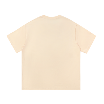 Chrome Draco T-Shirt