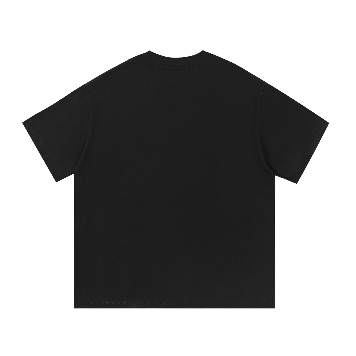 Marilyn Monroe T-Shirt