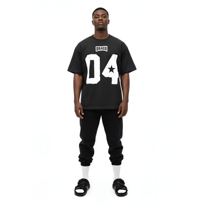 DR4CO 04 Tee