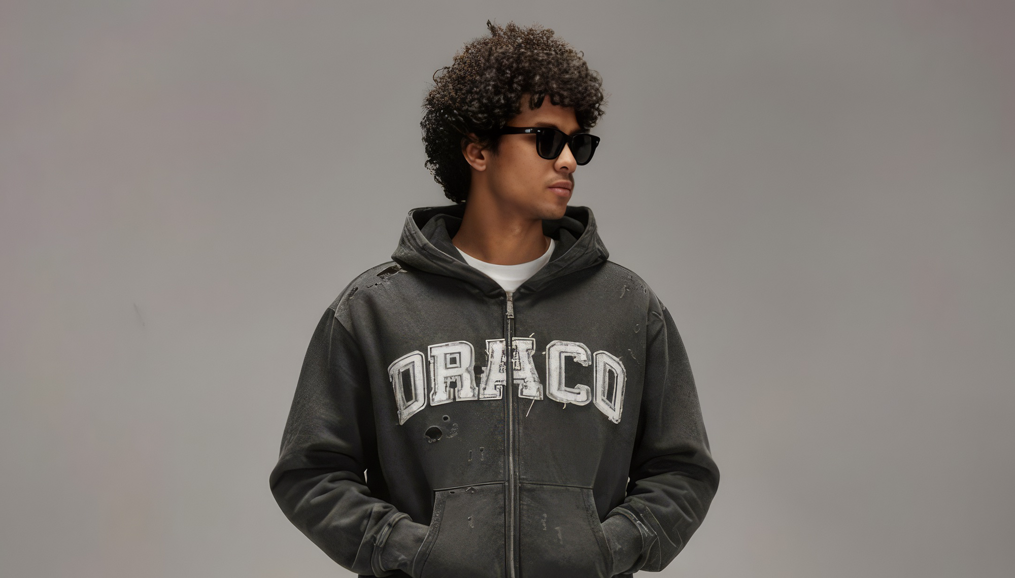 J-Join Draco Plus Save Forever