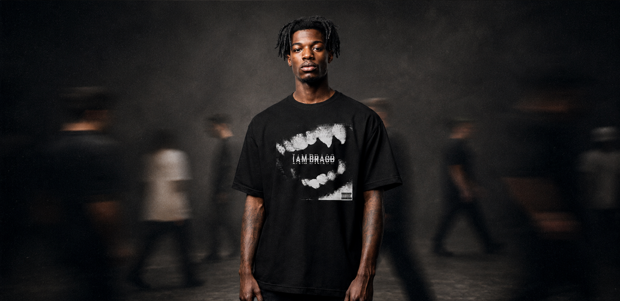 Draco T-Shirts