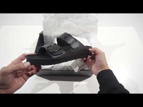 Draco Sandals