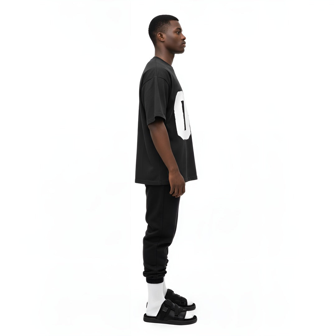 DR4CO 04 Tee