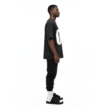 DR4CO 04 Tee