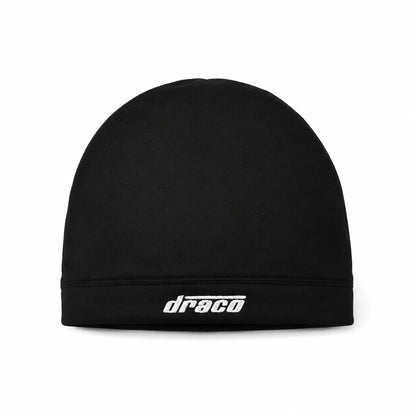 Draco Skull Cap