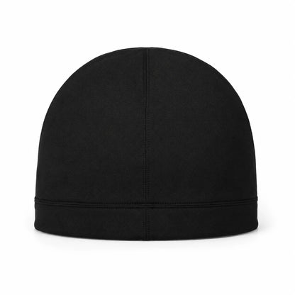 Draco Skull Cap