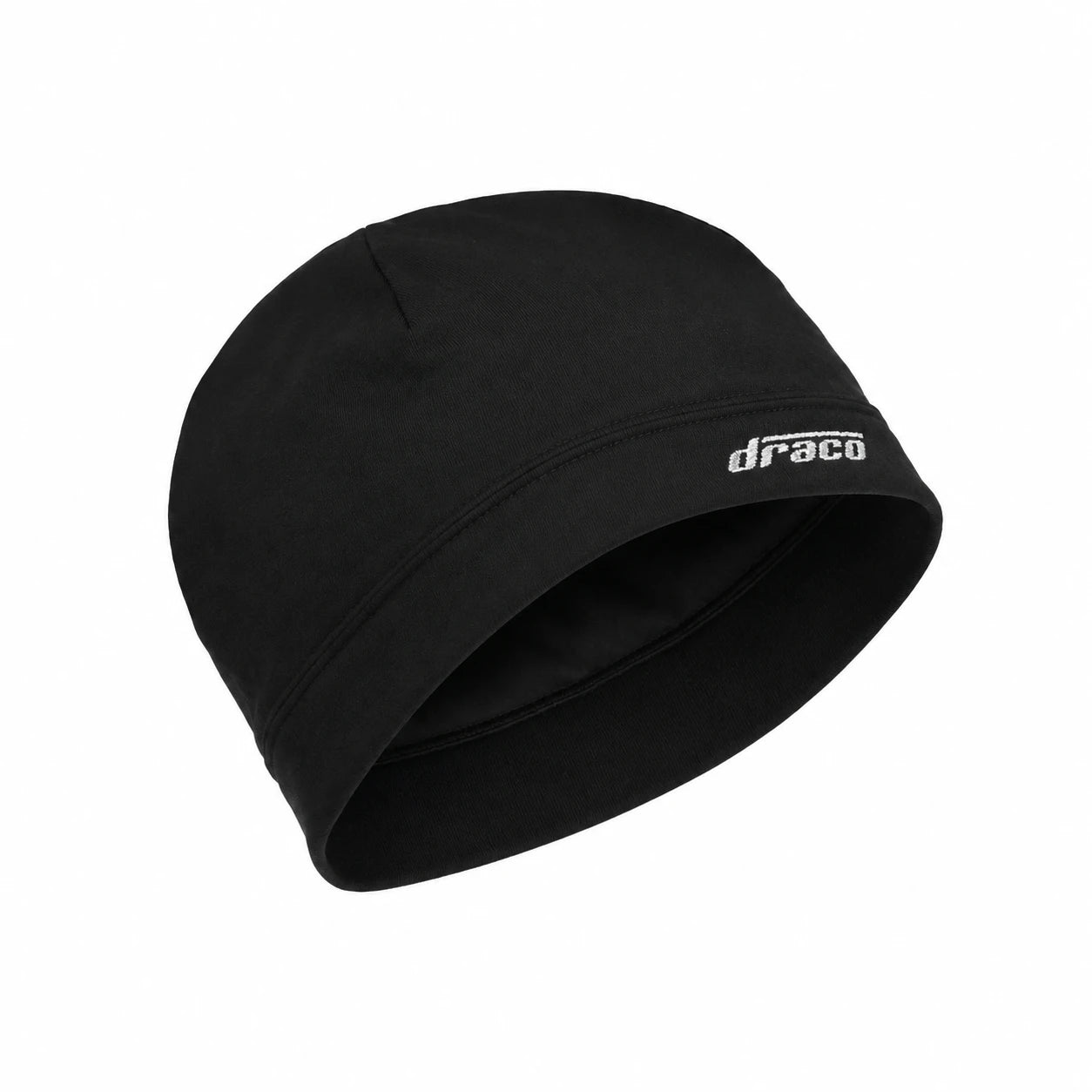 Draco Skull Cap