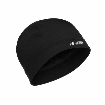 Draco Skull Cap
