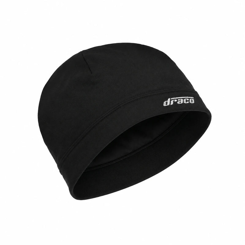 Draco Skull Cap