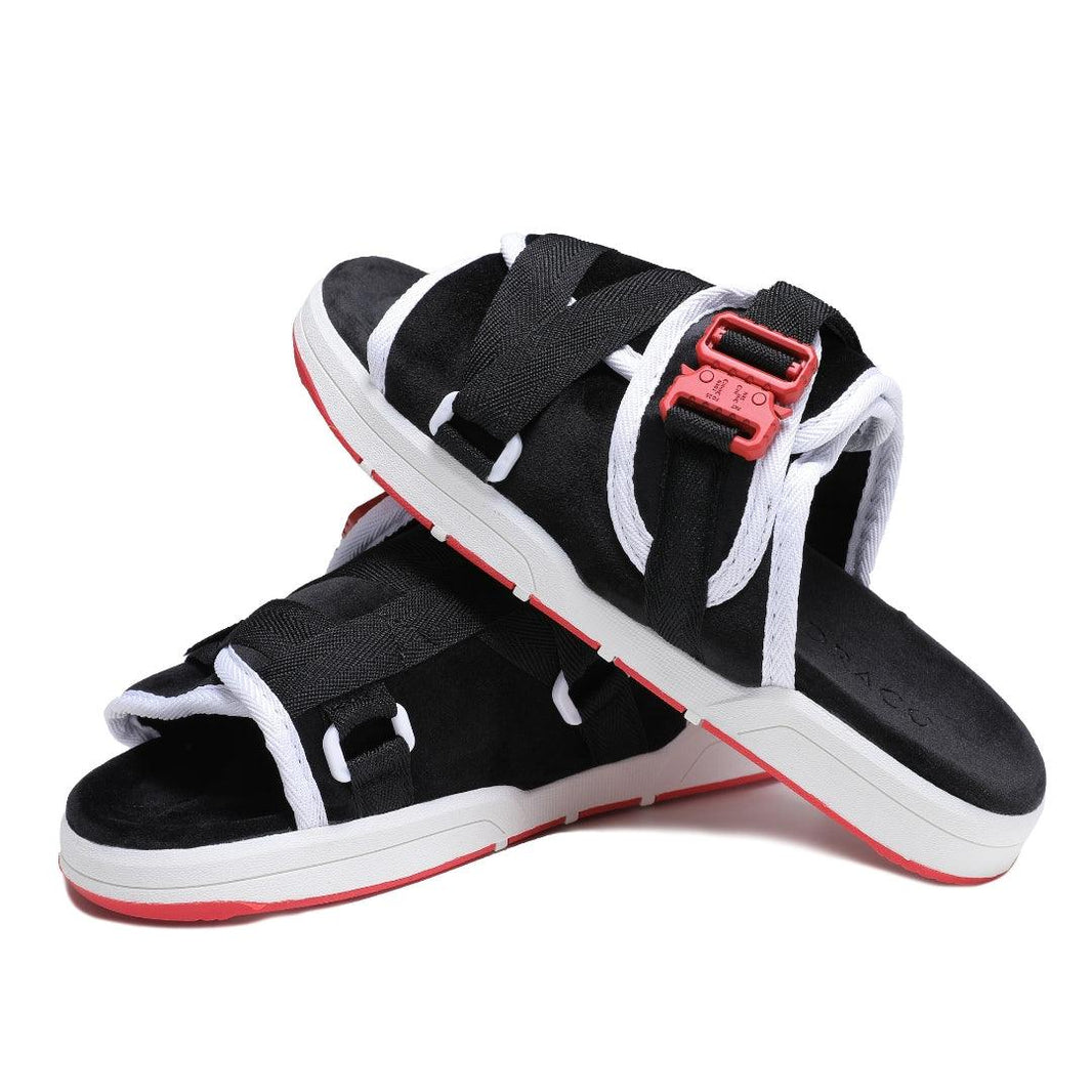 Draco Slides Dracoslides