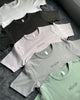 5 Pack Draco Essential T-Shirts