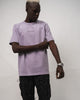 Load image into Gallery viewer, Draco Essential Pastel Purple T-Shirt