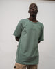 Load image into Gallery viewer, Draco Essential Pastel Green T-Shirt