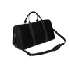 Load image into Gallery viewer, Draco Duffle Bag - Black
