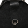 Load image into Gallery viewer, Draco Duffle Bag - Black