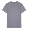 Load image into Gallery viewer, Draco Essential Grey T-Shirt