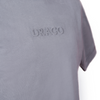 Load image into Gallery viewer, Draco Essential Grey T-Shirt