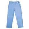 Load image into Gallery viewer, Draco Velour Tracksuit - Sky Blue