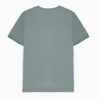 Load image into Gallery viewer, Draco Essential Pastel Green T-Shirt