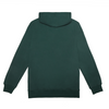 Load image into Gallery viewer, Draco Sweatsuit - Forest Green