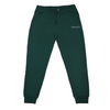Load image into Gallery viewer, Draco Sweatsuit - Forest Green