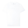 Load image into Gallery viewer, Draco Essential White T-Shirt