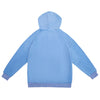 Load image into Gallery viewer, Draco Velour Tracksuit - Sky Blue