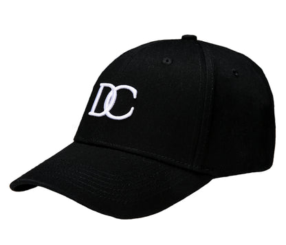Draco Collection Dad Hat