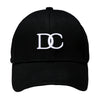 Load image into Gallery viewer, Draco Collection Dad Hat