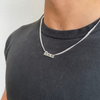 Load image into Gallery viewer, Custom Name Necklace